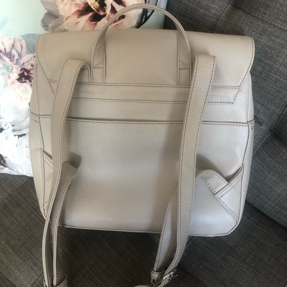 Matt & Nat Backpack Purse - Picture 3 of 5